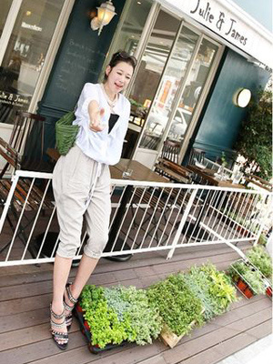 �ٴ��߷�ѝ �����w��С�ȱؚ���