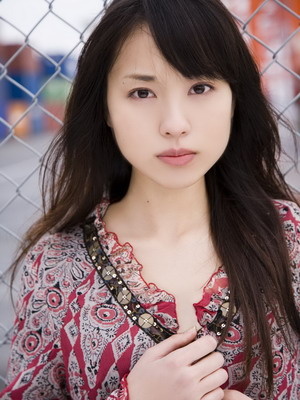 ��������Ę�g����͑׃����СĘ