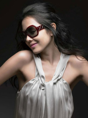 ��������Ę�g����͑׃����СĘ