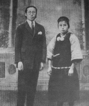 ���(��i)���Ԛ������(gu��)Ԋ(sh��)������