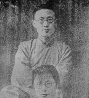 ���(��i)���Ԛ������(gu��)Ԋ(sh��)������