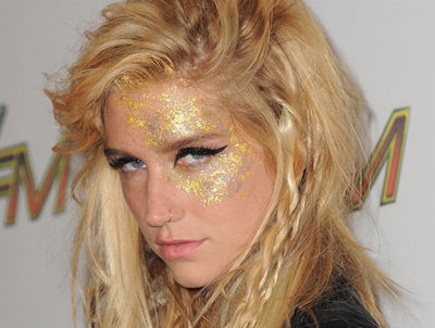 ������ӑ�ɵĲʊy���� ���_3�󻯊y�`�^