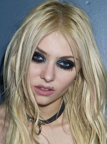 ������ӑ�ɵĲʊy���� ���_3�󻯊y�`�^