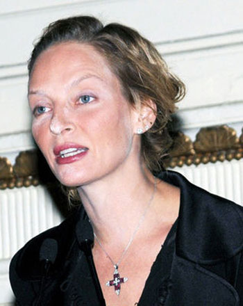 ������ӑ�ɵĲʊy���� ���_3�󻯊y�`�^