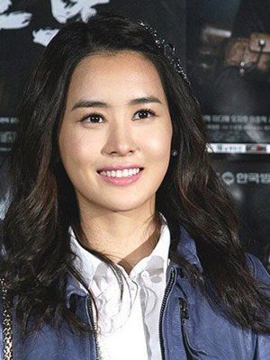 Ů�ǂ���׃�l�͌����냺��