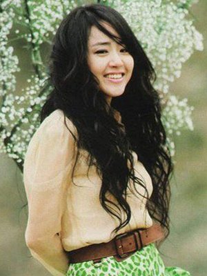 Ů�ǂ���׃�l�͌����냺��