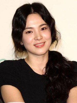 Ů�ǂ���׃�l�͌����냺��