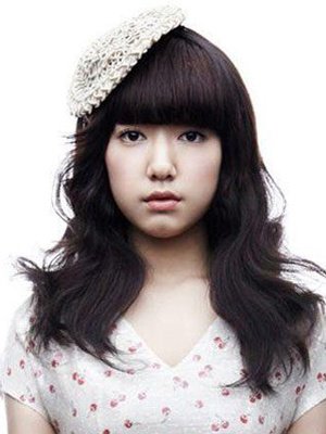 Ů�ǂ���׃�l�͌����냺��