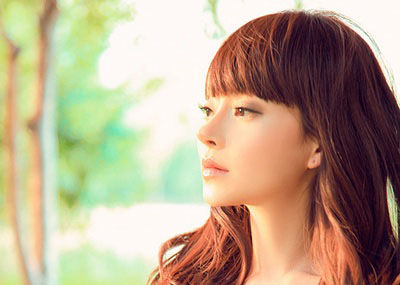 ֻ��Ҫÿ��15��� ����һ����λ