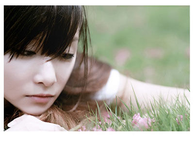 ֻ��Ҫÿ��15��� ����һ����λ