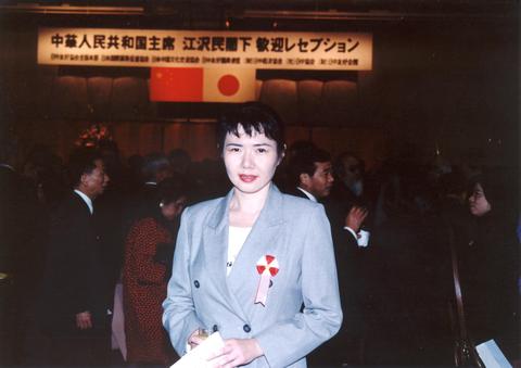 ������ߣ�����Ů�˙ѻ���������Ї���