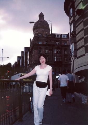 ������ߣ�����Ů�˙ѻ���������Ї���