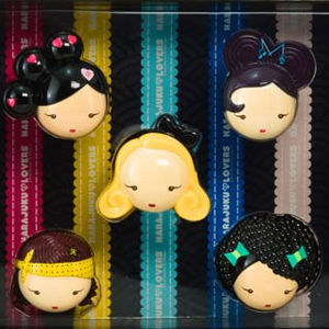 ��߄������ˮƿ��P�c