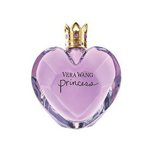 ��߄������ˮƿ��P�c