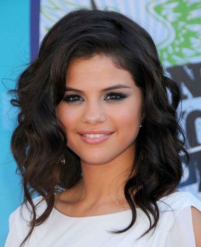 �㴽�۾� ����͸���y���c����������