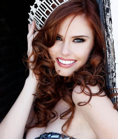 �㴽�۾� ����͸���y���c����������