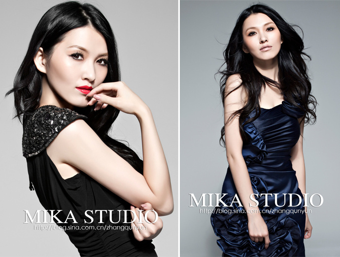 ���u�������ˡ��읍�����Ō���