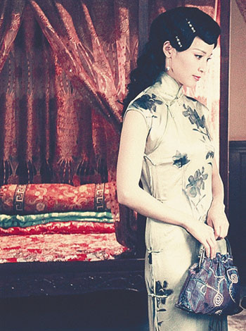 ʯСȺ���������ۻʺ�