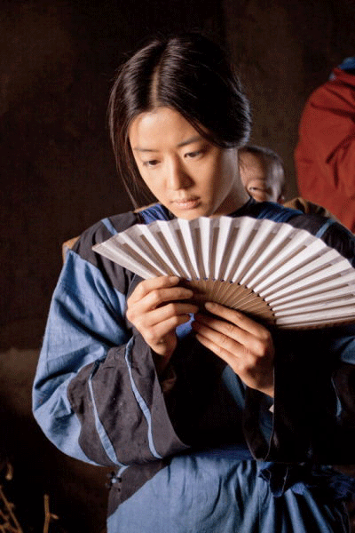 ��ѩ�����ȡ������g���Ͽ��ǂ�