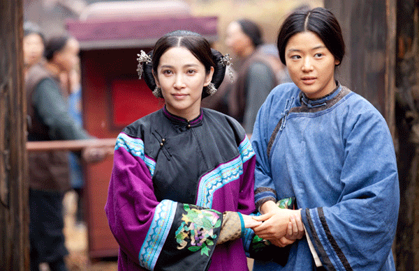 ��ѩ�����ȡ������g���Ͽ��ǂ�