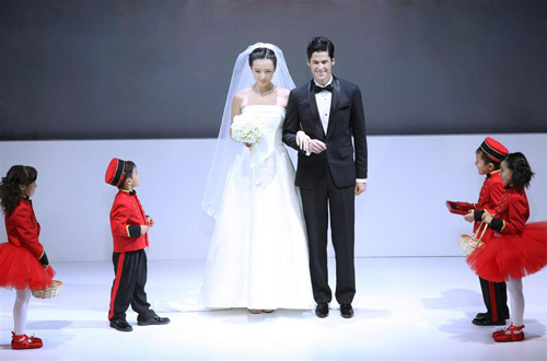 ���؁��錚�Ľ������