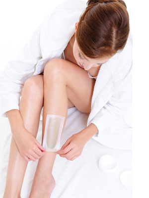 �P(p��n)�c(di��n)�ļ���Ů6��y�݌����¼�