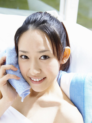 �P(p��n)�c(di��n)�ļ���Ů6��y�݌����¼�