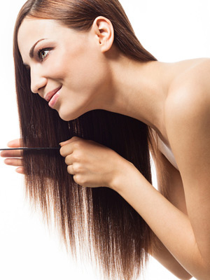 �P(p��n)�c(di��n)�ļ���Ů6��y�݌����¼�