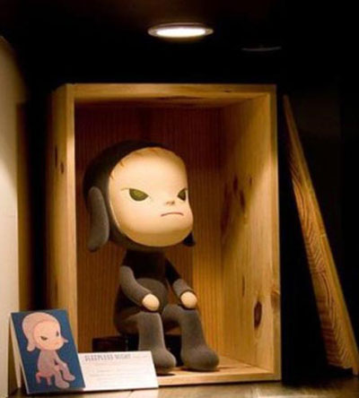 ��֮�� �P�c�K�O�ݳ���ż