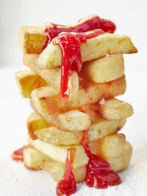 ��o����11��(g��)����С�[�T