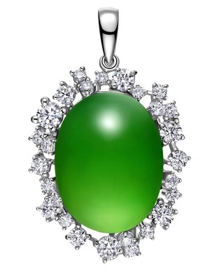 ENZO 2011�����Ƴ���G�W�� ׌��Ľ�ָ�ɞ���Ҍ���