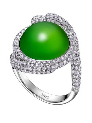 ENZO 2011�����Ƴ���G�W�� ׌��Ľ�ָ�ɞ���Ҍ���