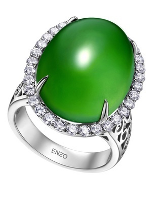 ENZO 2011�����Ƴ���G�W�� ׌��Ľ�ָ�ɞ���Ҍ���