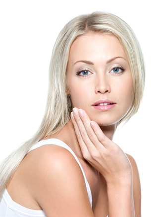 DIY5��ˬ�wˮ �o���w����Ȼ���o(h��)