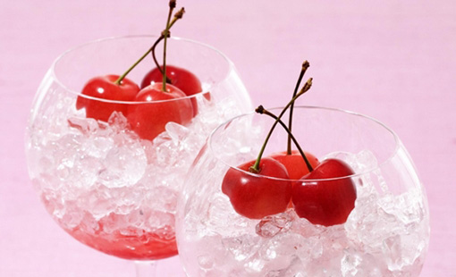 �����������ˮ������