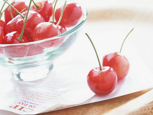 �����������ˮ������