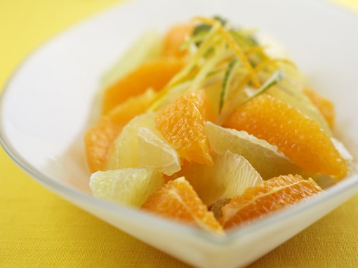 �����������ˮ������