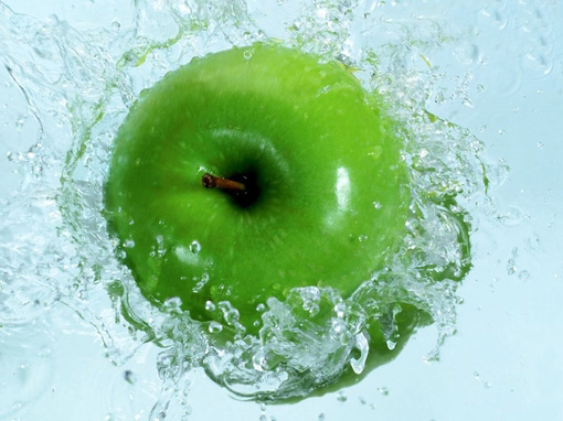 �����������ˮ������