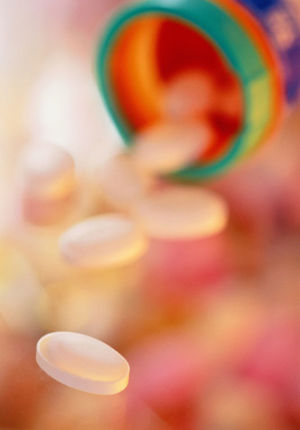 �e������SPFֵ ���aͿ��������