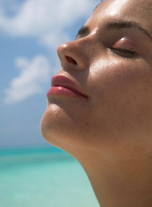 �e������SPFֵ ���aͿ��������