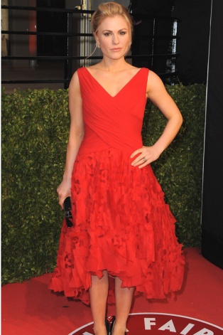 ���R�]Ů��������¶�ȹ