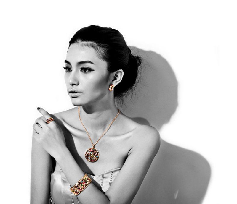 ʩ�A������ ��Ӱ�ԑ� �ڰ�ӡ��