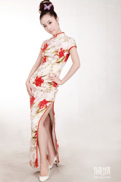 ������Ȼ������