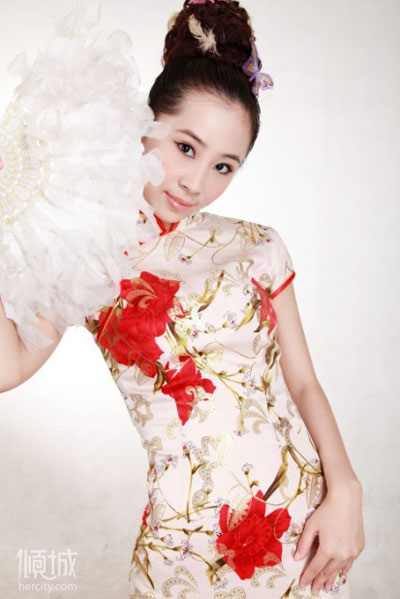 ������Ȼ������