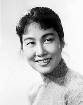 �ܶ����̈́����涼���p��Ů��