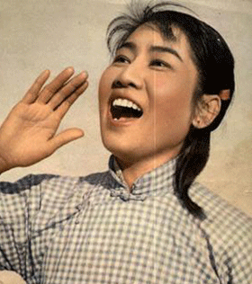 �ܶ����̈́����涼���p��Ů��