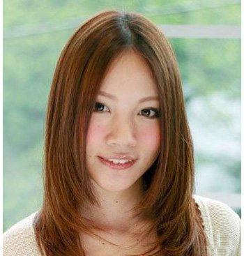 ʢ��9���зְl�� ��Ę�ֲ�����