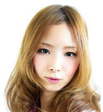 ʢ��9���зְl�� ��Ę�ֲ�����