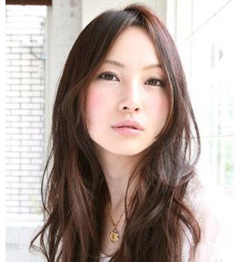 ʢ��9���зְl�� ��Ę�ֲ�����