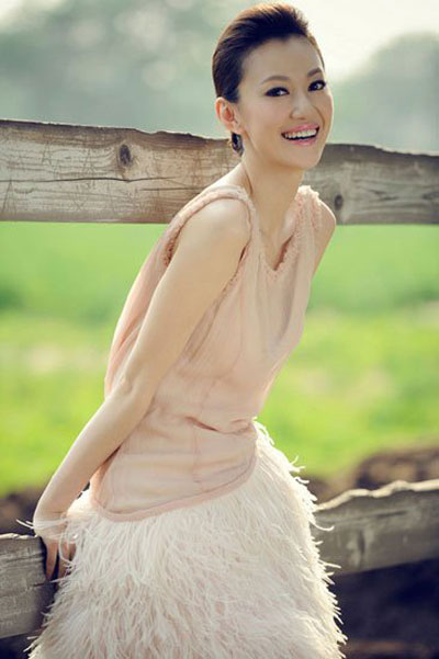 �˚�Ů�Ǐ���֥ʾ�� ���F�P�l�l��